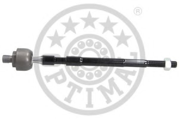 Осевой шарнир, рулевая тяга OPTIMAL G2-1249