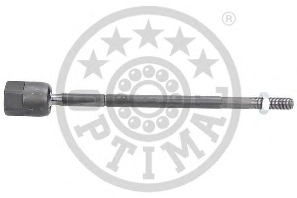 Осевой шарнир, рулевая тяга OPTIMAL G2-658