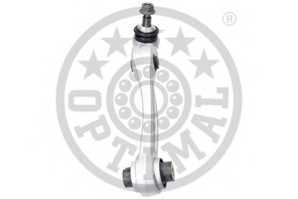 Рычаг независимой подвески колеса, подвеска колеса OPTIMAL G5869