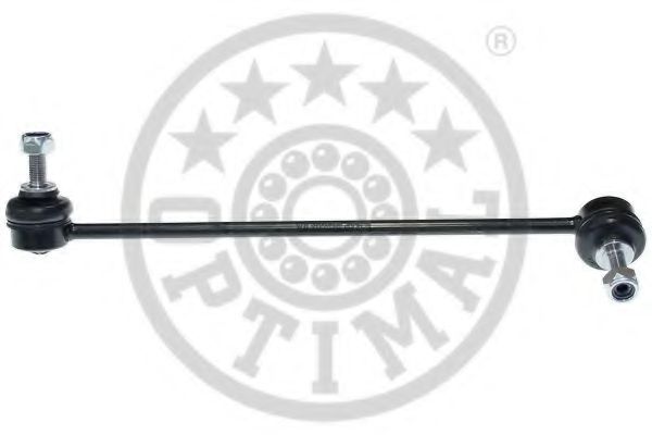 Тяга / стойка, стабилизатор OPTIMAL G71040
