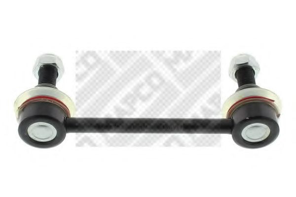 Тяга / стойка, стабилизатор MAPCO 51601