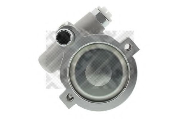 Гидравлический насос, рулевое управление MAPCO 27302