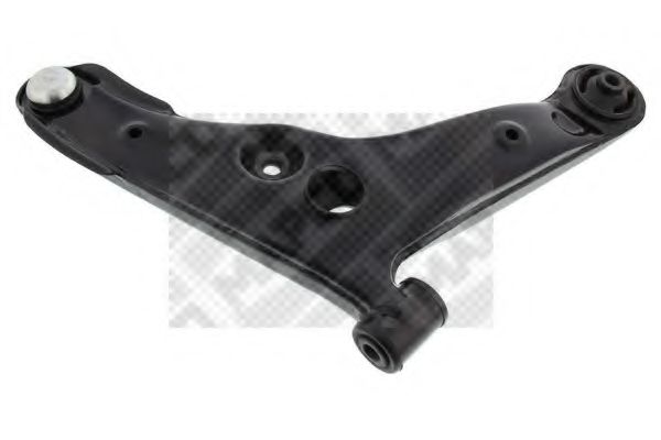 Рычаг независимой подвески колеса, подвеска колеса MAPCO 51316