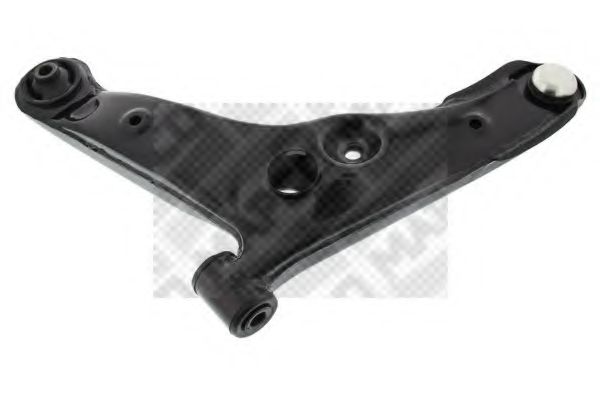 Рычаг независимой подвески колеса, подвеска колеса MAPCO 51317