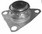 Подвеска, двигатель MAPCO 33068