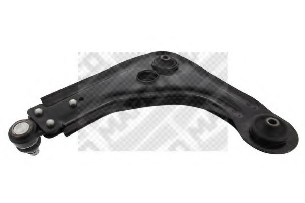 Рычаг независимой подвески колеса, подвеска колеса MAPCO 197021