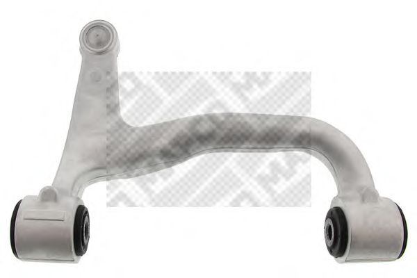 Рычаг независимой подвески колеса, подвеска колеса MAPCO 51843