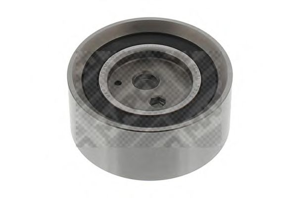 Натяжной ролик, ремень ГРМ MAPCO 23260