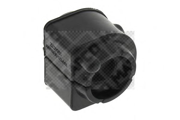 Опора, стабилизатор MAPCO 36639