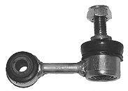 Тяга / стойка, стабилизатор MAPCO 59894