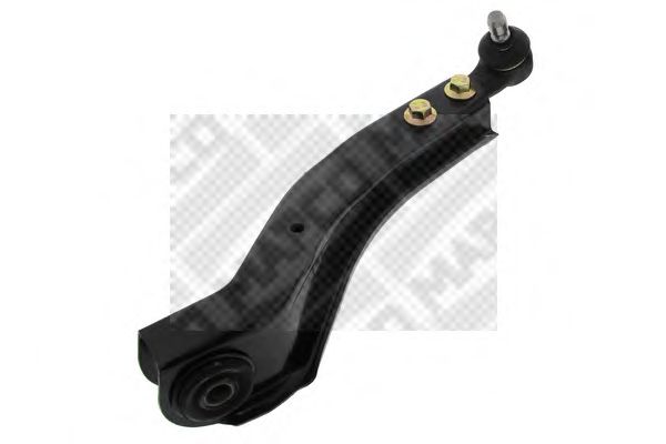 Рычаг независимой подвески колеса, подвеска колеса MAPCO 19809