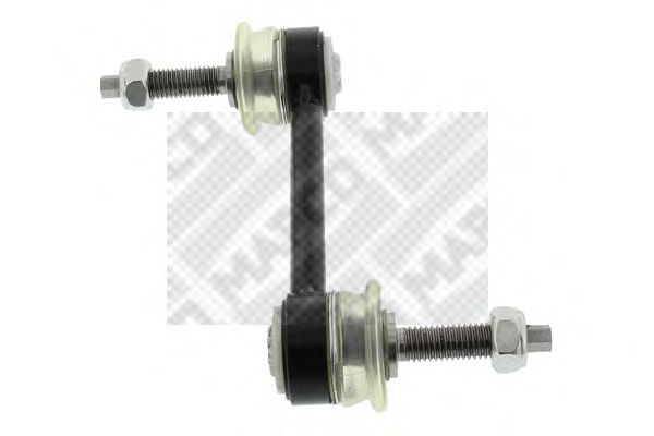 Тяга / стойка, стабилизатор MAPCO 52687