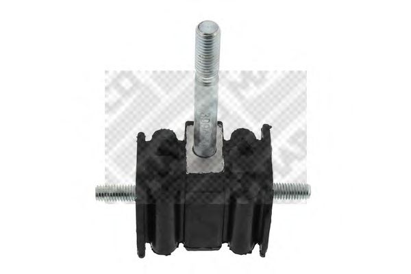 Подвеска, двигатель MAPCO 33191
