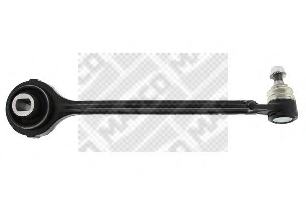 Рычаг независимой подвески колеса, подвеска колеса MAPCO 59939