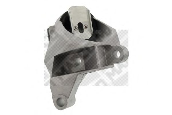 Подвеска, двигатель MAPCO 36173