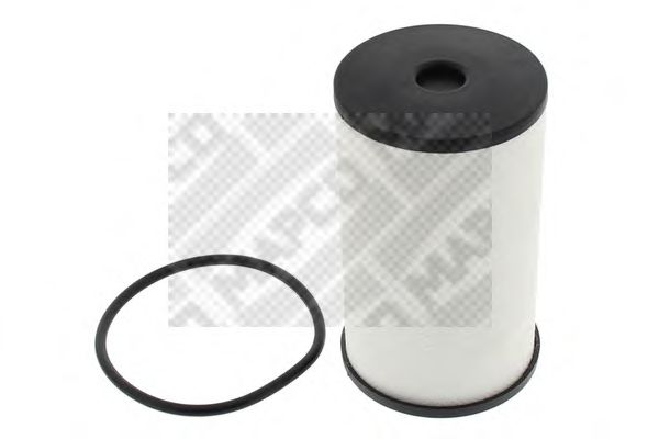 Гидрофильтр, автоматическая коробка передач MAPCO 69003