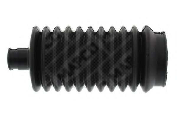 Пыльник, рулевое управление PEX 9114