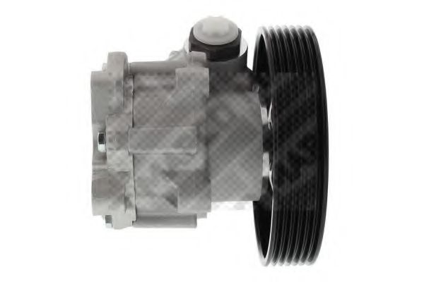 Гидравлический насос, рулевое управление MAPCO 27423