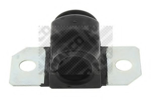 Опора, стабилизатор MAPCO 36644