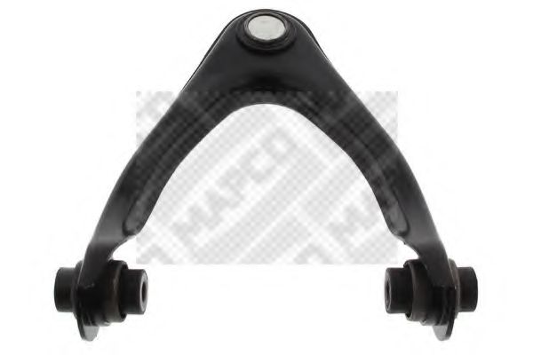 Рычаг независимой подвески колеса, подвеска колеса MAPCO 49261