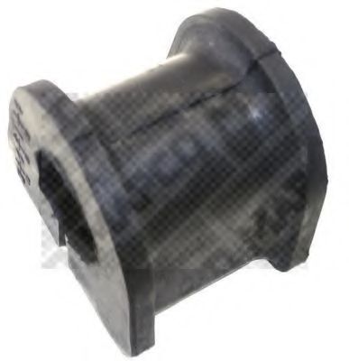 Опора, стабилизатор MAPCO 37837