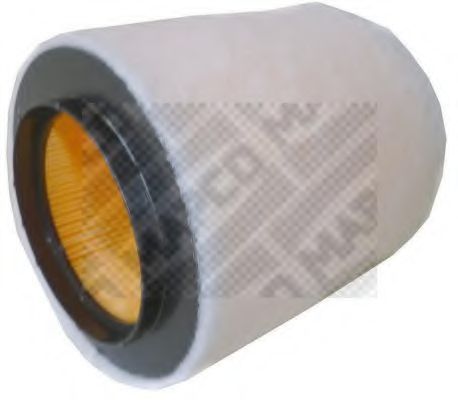 Воздушный фильтр VEMO V200715