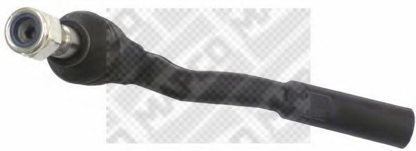 Наконечник поперечной рулевой тяги MAPCO 51840