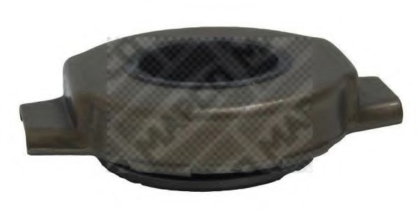 Выжимной подшипник MAPCO 12520