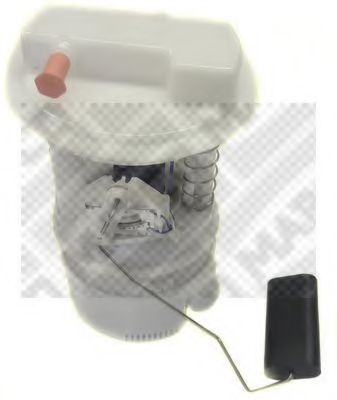 Элемент системы питания MAPCO 22103