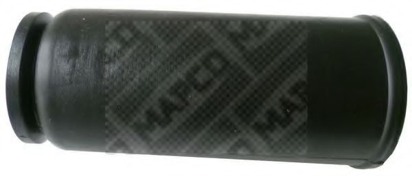 Защитный колпак / пыльник, амортизатор MAPCO 32806