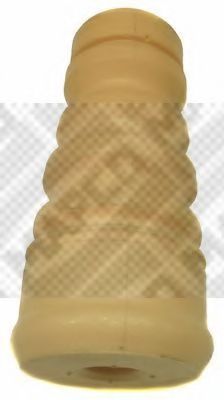 Буфер, амортизация MAPCO 32828