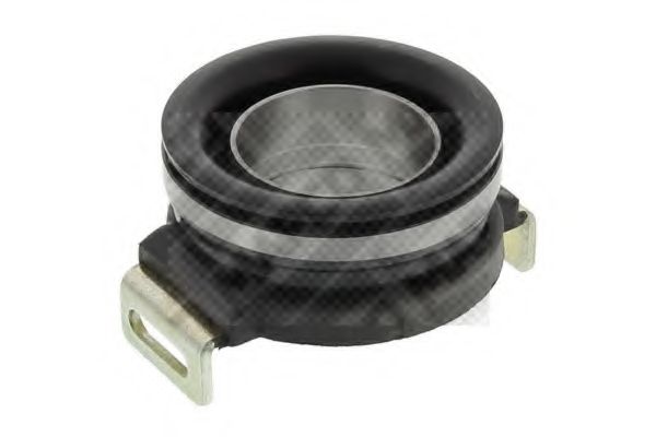 Выжимной подшипник MAPCO 12549