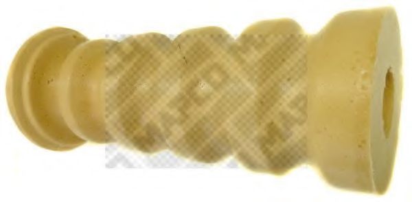 Буфер, амортизация MAPCO 32820