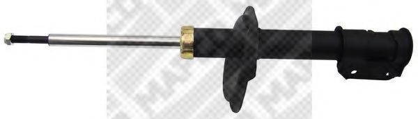 Амортизатор MAPCO 20014