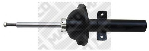 Амортизатор MAPCO 20623