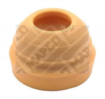 Буфер, амортизация MAPCO 32714