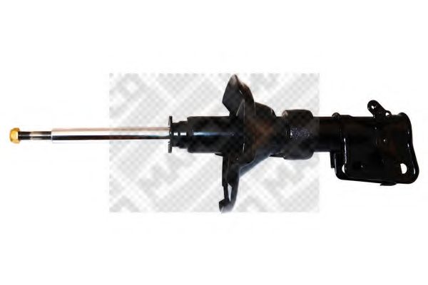Амортизатор MAPCO 40561