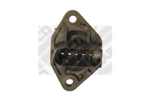 Расходомер воздуха MAPCO 42864