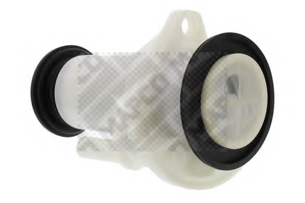 Топливный насос MAPCO 22868