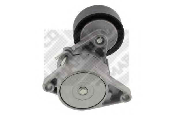 Натяжная планка, поликлиновой ремень MAPCO 23674