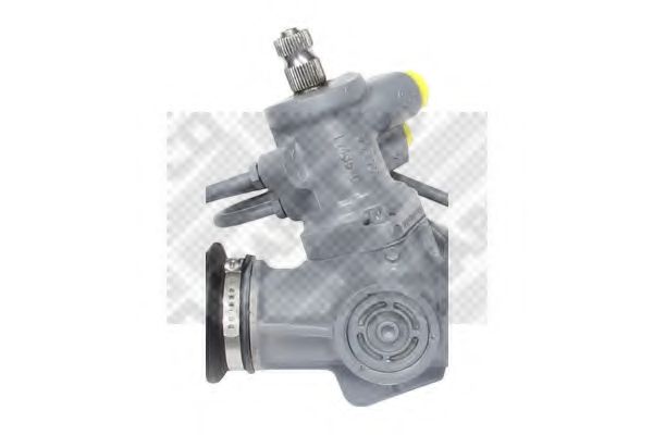 Рулевой механизм MAPCO 29512