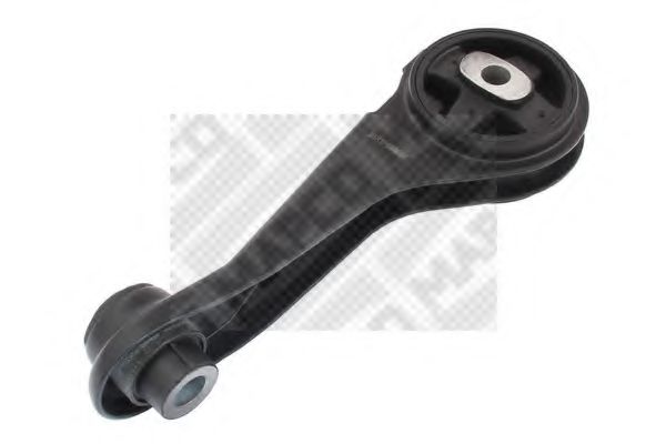 Подвеска, двигатель MAPCO 36161