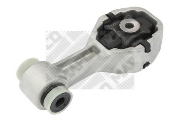 Подвеска, двигатель MAPCO 36183