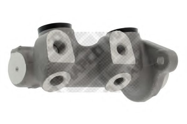 Главный тормозной цилиндр MAPCO 1749