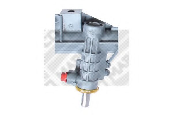 Рулевой механизм MAPCO 29414