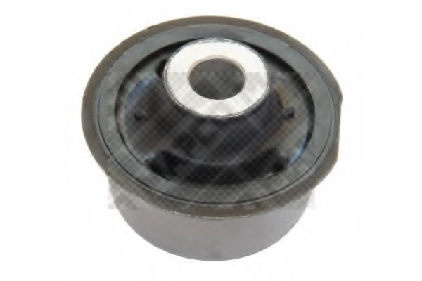 Подвеска, рычаг независимой подвески колеса MAPCO 36725