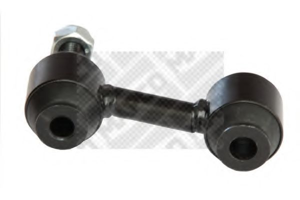 Тяга / стойка, стабилизатор MAPCO 49778