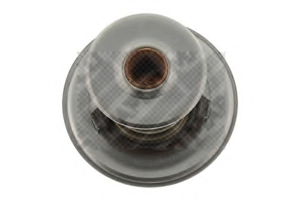 Термостат, охлаждающая жидкость MAPCO 28701