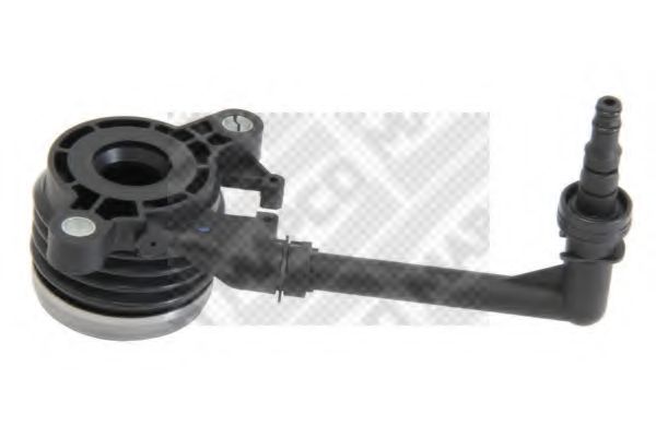 Центральный выключатель, система сцепления MAPCO 12157