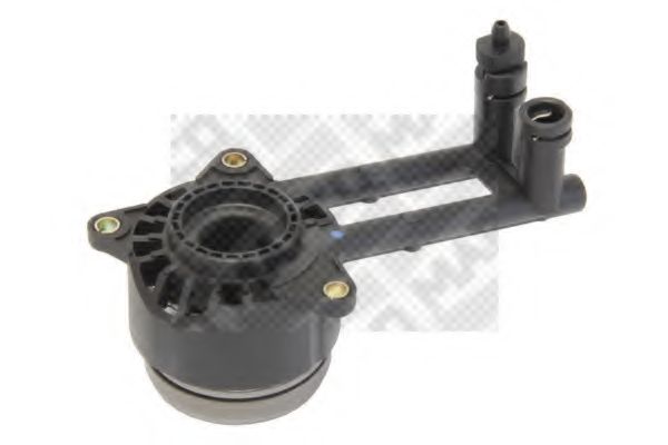 Центральный выключатель, система сцепления MAPCO 12650